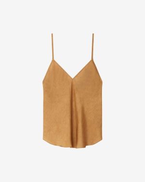  TERRACOTTA
