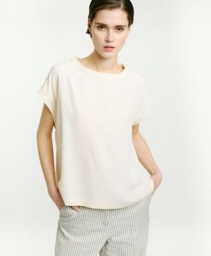  0040 PANNA