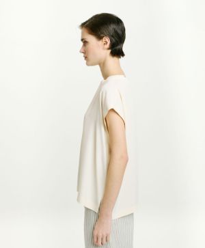  0040 PANNA