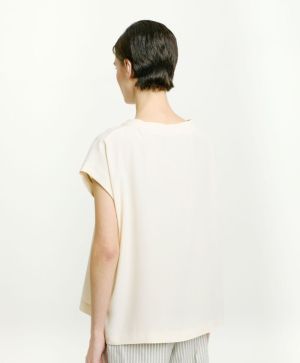  0040 PANNA