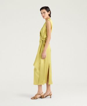 0230 LIME