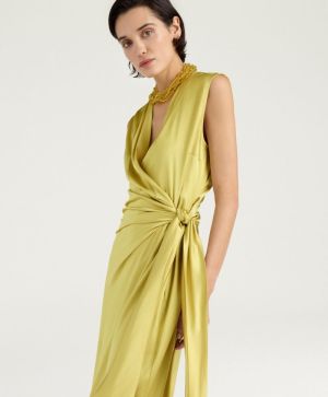 0230 LIME