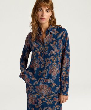  8002 BLU MULTIC