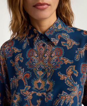  8002 BLU MULTIC