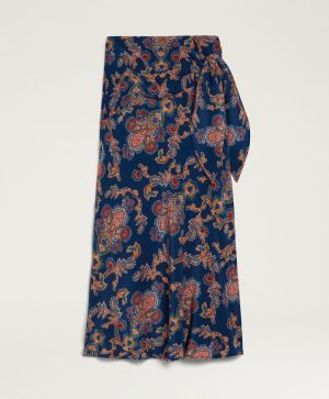  8002 BLU MULTIC