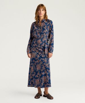  8002 BLU MULTIC