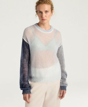  8230 AZZURRO/PA