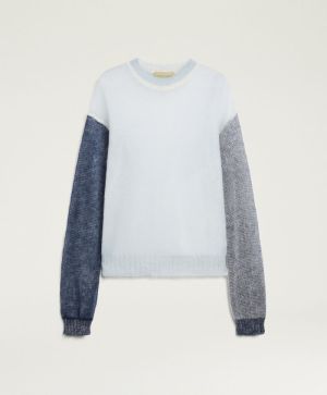  8230 AZZURRO/PA