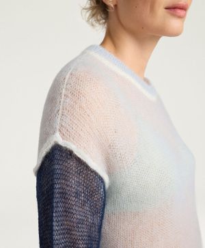  8230 AZZURRO/PA