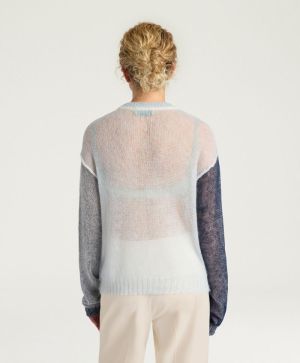  8230 AZZURRO/PA