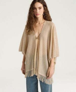  0284 ORO CHIARO