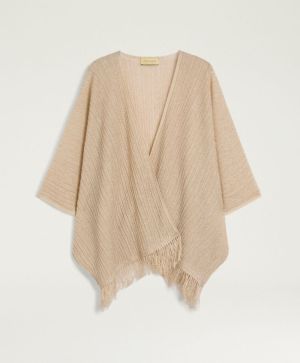  0284 ORO CHIARO