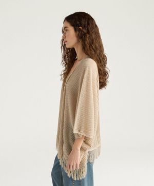  0284 ORO CHIARO