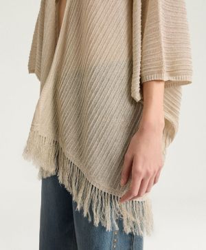  0284 ORO CHIARO