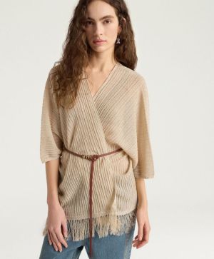  0284 ORO CHIARO
