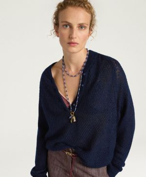  0890 BLU 