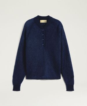  0890 BLU 