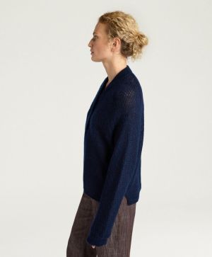  0890 BLU 