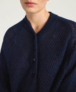  0890 BLU 