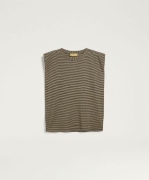  9010 NERO/PANNA
