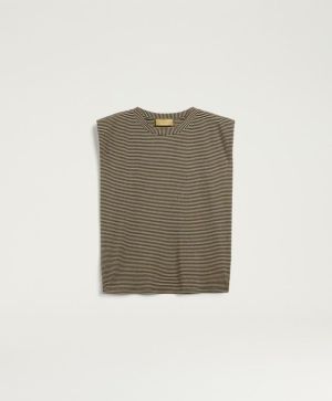  9010 NERO/PANNA