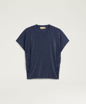  0890 BLU