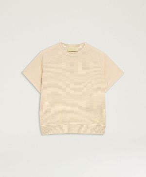  1076 PANNA/ORO