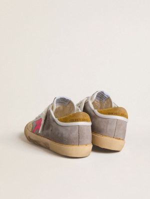  83237 DOVE/MILK
