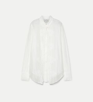 bianco F49A.000