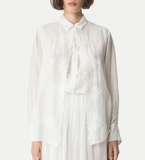 bianco F49A.000