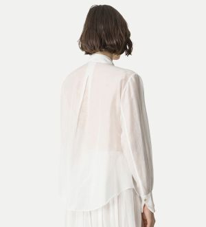 bianco F49A.000