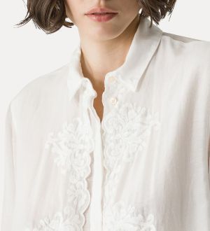 bianco F49A.000