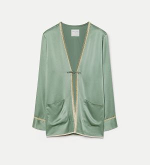 khaki F49A.3013