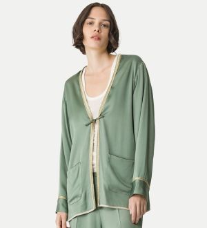 khaki F49A.3013