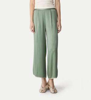 khaki F49A.3013