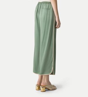 khaki F49A.3013