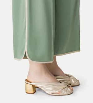 khaki F49A.3013