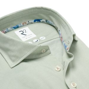  071 LIGHT GREEN