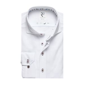 004 WHITE