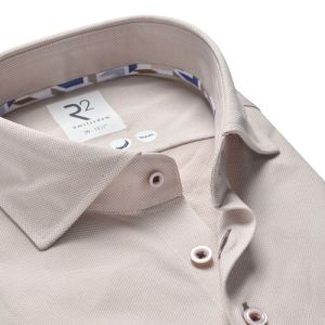  045 BEIGE