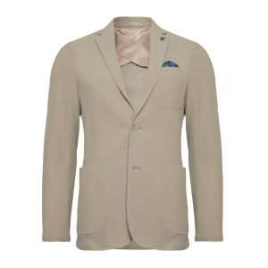  045 BEIGE