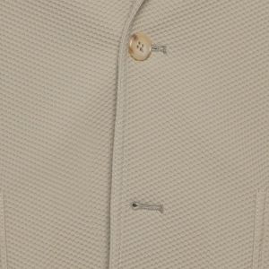  045 BEIGE