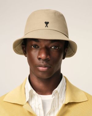  BEIGE TAUPE A03
