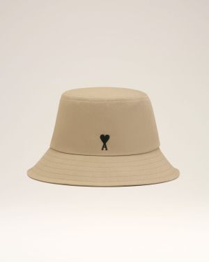  BEIGE TAUPE A03