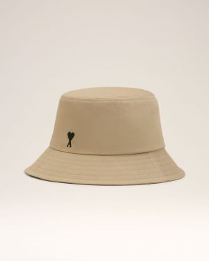  BEIGE TAUPE A03