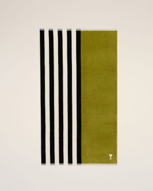 MATCHA/NOIR/BLA
