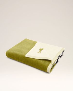 MATCHA/NOIR/BLA