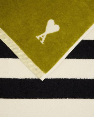  MATCHA/NOIR/BLA