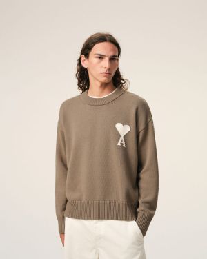 BEIGE TAUPE/ECR