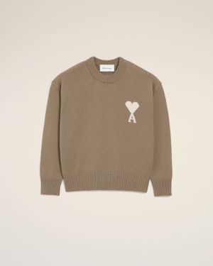  BEIGE TAUPE/ECR